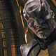 The Klingons could undergo yet another big change for Discovery season two.